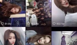 在哪吃抖音网红瓜,揭秘热门美食背后的故事