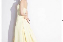 吃瓜娱乐君宋祖儿,吃瓜娱乐界的青春女神