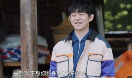 娱乐吃瓜蜀黍张艺兴,娱乐吃瓜界的“瓜王”
