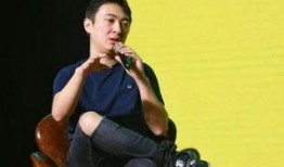 王思聪爆料杀猪女友视频,揭秘娱乐圈背后的真相