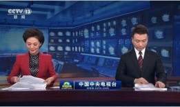 新闻访谈爆料被人跟踪,名人访谈曝惊人跟踪事件