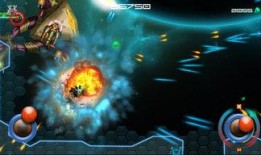 银河突击最新版本全部爆料,揭秘最新版本全爆料，畅享星际冒险新篇章