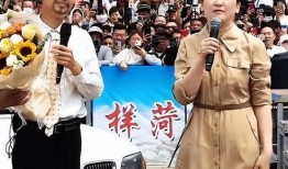 郭有才最新爆料,娱乐圈最新重磅爆料！