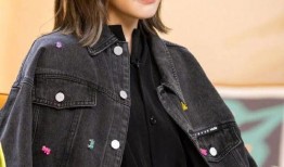 娱乐吃瓜女艺人定位