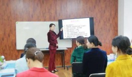 三代之师爆料视频大全集,视频大全集深度解析