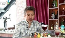 刘培相互爆料了吗视频播放,揭秘娱乐圈背后真相
