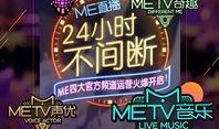 盛宇爆料法老视频播放下载,法老视频播放下载独家爆料