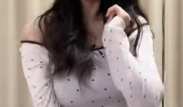 无锡爆料女神事件视频最新,揭秘网络红人背后的真相