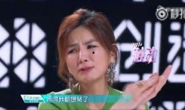 热点爆料清唱视频,揭秘幕后热点事件