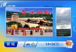 山西 卫视在线直播观看,尽享精彩瞬间，畅游视听盛宴