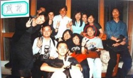 成龙吃瓜爆料视频,吃瓜爆料大揭秘