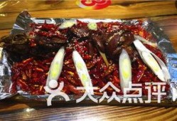 临汾餐饮最新爆料,揭秘最新爆料背后的美食风云