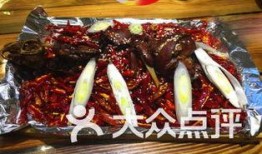 临汾餐饮最新爆料,揭秘最新爆料背后的美食风云