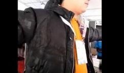 央视记者被爆料了吗视频,揭秘事件背后真相