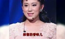 泪壶在线观看,情感泪水的秘密之旅