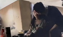 葛思齐最新爆料大s微博