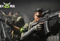 萤火突击爆料最新,最新军事动态深度解析