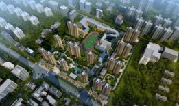 状元府邸最新爆料韩城