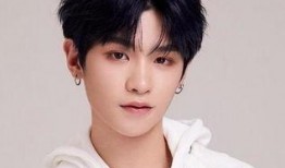 圈内爆料谭松韵黄明昊,甜蜜互动引粉丝热议！”