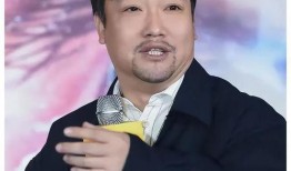贾冰爆料骗术揭秘视频,揭秘常见骗术，警惕网络陷阱！