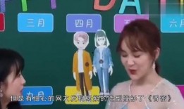 娱乐吃瓜儿,吃瓜群众背后的故事