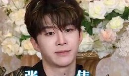 范丞丞爆料张小斐视频,事件背后真相揭秘