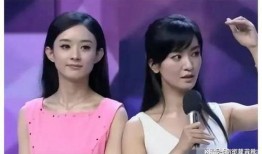 娱乐圈新爆出来的瓜在哪里爆料,揭秘爆料源头，揭秘幕后真相