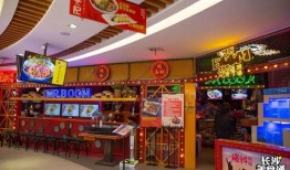 牛蛙外卖店爆料视频播放,牛蛙外卖店爆火！揭秘视频播放背后的惊人数据