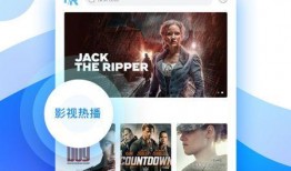 配音搞笑视频热点爆料下载,热点爆料带你笑翻天！