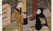 女浮世绘师在线观看,在线欣赏艺术与历史的交融