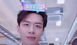 刘迪贤前女友爆料视频,揭秘背后惊人真相