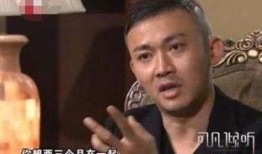 聂远爆料娱乐圈视频,真实与虚幻的碰撞