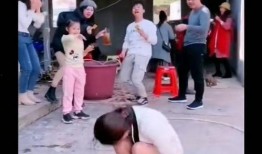关于爆料的搞笑视频,笑料百出！揭秘那些爆笑搞笑视频背后的故事