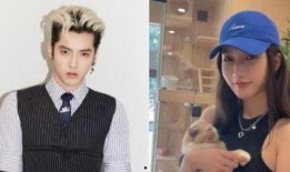 吴亦凡爆料视频入口,揭秘娱乐圈不为人知的真相
