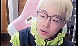 网红吃瓜事件都有啥,揭秘网络舆论场的狂欢与争议