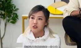 爆料某女星秘密离婚视频,真相背后引人深思