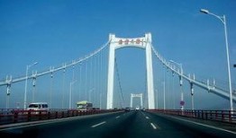 厦门大桥爆料最新消息,施工进展与安全状况全面揭晓