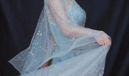 娱乐圈吃杨紫的瓜的明星,杨紫瓜引发明星热议