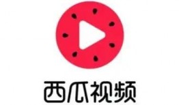 免费下载吃瓜视频,轻松畅享娱乐盛宴