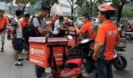 银川外卖爆料案件最新,揭秘背后惊人真相