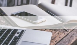 王一鸣八卦爆料了吗视频