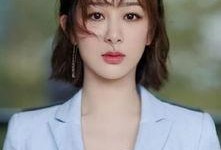 杨紫家世爆料视频播放下载,视频播放下载背后的家族传奇