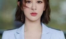 杨紫家世爆料视频播放下载,视频播放下载背后的家族传奇