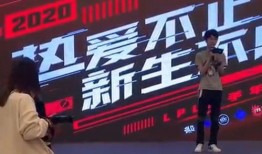 金咕咕最新事件爆料是真的吗,真相揭秘还是网络谣言？