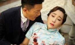 电视剧勇敢的心全集在线观看,激情燃烧的苏格兰独立传奇