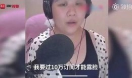 猪头特效爆料主播视频在线观看,揭秘主播幕后精彩瞬间