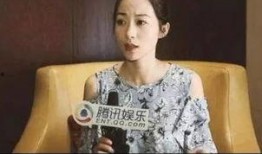 韩雪爆料的公主病视频,揭秘明星背后的真实生活