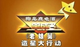 新闻爆料娱乐节目,新闻爆料揭示行业真相
