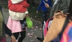谭先生最新爆料,娱乐圈幕后真相大曝光！