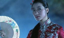 鬼新娘完整版在线观看,惊悚悬疑，生死恋曲在线揭秘